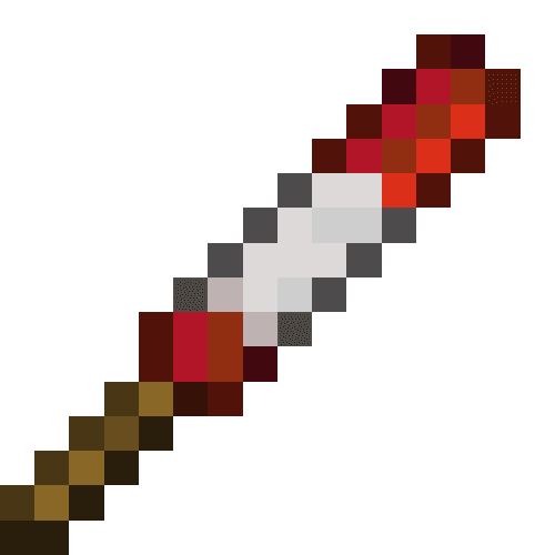 (Baseball) Bats icon