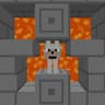 Revenge of the DOGS! icon