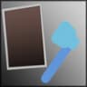 Shield Detector icon