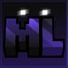 Midnight Lurker Fabricated icon