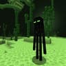 Radioactive End - Datapack icon