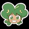 CloverCraftSMP Season 2 icon