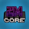 ZMCore icon