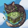 Hexable: A Hexerei Sable compability mod icon