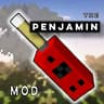 The Penjamin Mod icon