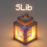 SLib icon
