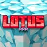 LotusPBR icon