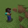 Throw Items icon