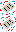 Beacon Effect extractor icon