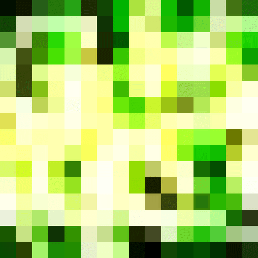 PovertyCraft icon