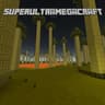 SuperUltraMegaCraft icon