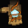 UnOrigin icon