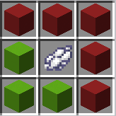 Custom Concrete Dyeing icon