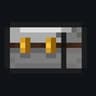 LabsCases icon