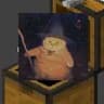 map-cache icon