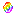 Just Some Curios icon