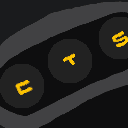 ExperimentConTrolS icon
