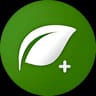 OptiLeaves icon