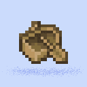 Wheelboat icon