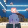 Player Move Detector icon