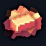 Lopy's More Materials icon