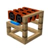 CryptoCraft icon