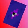 Book Of Crystals icon