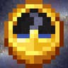 Nightworld icon