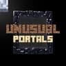 Unusual Portals icon