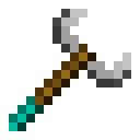 MoveWand icon
