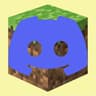 Discord Verifier icon