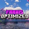 Fraxis Optimized icon