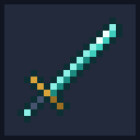 BattleWorks icon