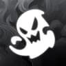 Chill icon