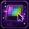 KoHs Inventory Tweaks icon