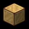 Create AboveTech icon