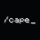 Cape Command icon