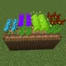 Flower Seeds 2 - Cyclic icon