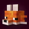 Enhanced Foxes icon