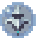 Curse of the Abyss: The Mystery of the Depths icon