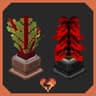 Plantotem [Acolyte] icon