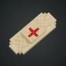 Bandagez icon