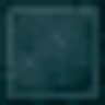 Witherite (Forge) icon