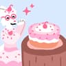 Chiffon's Baking icon