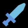 LowSword icon