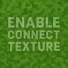 Patrix CTM Compatibility Override icon