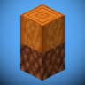 Pine icon