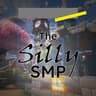 SillySMP Title Addons icon