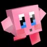 Kirby Mod Remorphed icon