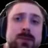 TwitchEmotes icon